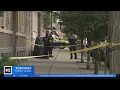 Deadly shooting of woman in Bayonne under investigation
