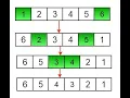 Reverse the Stack Elements in Python
