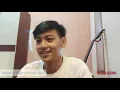 Download Lagu Cover Nazar Deipa Maulana (terlengkap) Cover lagu galau Cover lagu sunda