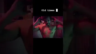 Feliz sábado!