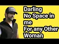 Download Lagu Lieverd, geen ruimte in mij voor een andere vrouw|fazza shaikh Hamdan|fazza shaikh Hamdan fazza|f...