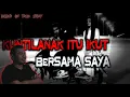 Download Lagu Cerita Horor Kisah Nyata - Kisah Bertemu Kuntilanak | Based On True Story #RM02