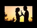 Download Lagu Puisi Rindu//Kisah kasih Yang tidak pasti//Renungan Buat para Buciners