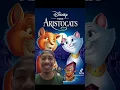 Download Lagu The Aristocats is the next Disney film to receive the live action treatment!🐱 #thearistocats #disney