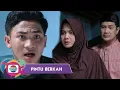 Lagu pintu berkah ridho orang tua untuk anak yang durhaka full movie