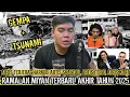 Download Lagu RAMALAN MIYAN DI AKHIR TAHUN 2025, BANYAK TRAGEDI ARTIS, BUMI BERGEJOLAK, WASPADA 