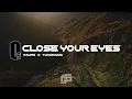 Download Lagu SLOW REMIX !!! DJ Close Your Eyes - OS Remix