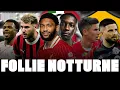 Download Lagu 🚨 L’AFFARE SALTA! KOLO, OPENDA, JOE GOMEZ, DOVBYK, GIMENEZ, PESSINA, INSIGNE…