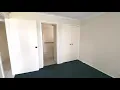 12 Ashford Close Hampton Park