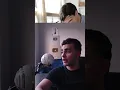 s Taken Before Death