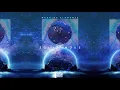 Download Lagu Equanimous - Merging Elements (Bass Music) [Full Album]