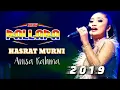 Download Lagu NEW PALLAPA HASRAT MURNI ANISA RAHMA