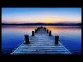 2 hours of instrumental music: living room flow by jhene aiko