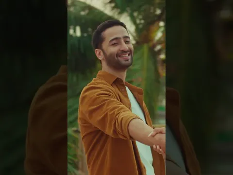 Find someone who'll say "#KoiAisiChahiye varna koi nhi chahiye"

Full song out now on Tips Official