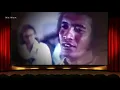 Broery bersama Favorite's Group ~ Angin Malam (original klip/e) 1974