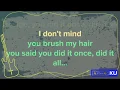 Download Lagu Stars and Rabbit - Like it Here (Lyrics/lirik) by Lyrics-ku