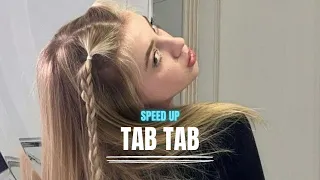 Flenn Tab Tab Speed Up  Flenn Tab Tab Speed Up