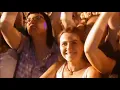 R.E.M. - It's the End of the World As We Know It (And I Feel Fine) [Live in Germany 2003]