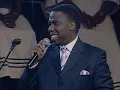 Joyous Celebration - Phindukhulume (Live at the Mosaiek Teatro - Johannesburg, 2006)