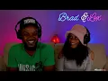 🎵 CAKE - Short Skirt Long Jacket REACTION
