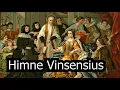 Download Lagu Himne Santo Vinsensius