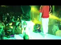 Kurtuluş Kuş & Burak Bulut - Sevmedim Deme | Harbour Sahne [ LİVE ]
