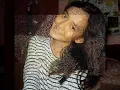 Jamica - Terkutuk Cintamu (With Lyric)