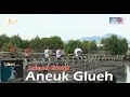 Download Lagu Saleum Group - Aneuk Glueh (Official Music Video)