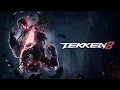 Download Lagu Tekken 8 OST - G Corp/Jack 8