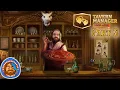 Download Lagu A Giant New Update A Whole Year Later! | Tavern Manager Simulator Part 3
