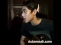 Download Lagu Al Ghazali Lagu Galau....Tembak Tidak Yaa??? (OST. Anak Jalanan)