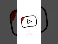 YouTube kids logo drawing Yt Kids