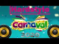 Download Lagu Hardstyle Carnaval | Megamix 2020