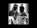 Mall Boyz - mutant ninja turtles (feat. Tohji, gummyboy, ralph & JUMADIBA) Remix #MallTapeRemixZone