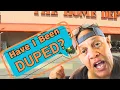 Don t Shop at Home Depot without Watching this FIRST