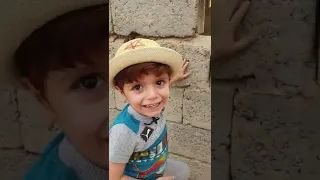 كنان يسوي ماعععع 