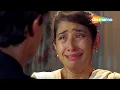 Download Lagu Climax : आमिर खान ने को पता चला अपने प्यार का सच्च | Aamir Khan | Manisha Koirala