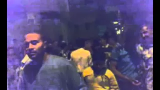 فرحات عبد القوي 