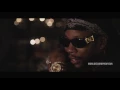 2 Chainz & Statik Selektah "Smoke Break" (WSHH Exclusive - Official Music Video)
