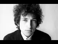 Bob Dylan-Lay Lady Lay(1969)