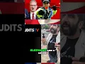 Download Lagu WAT ZEIDE HIJ!? 👀 #palestijn #IDF #israel #gaza #uknews #portsmouth #wtf #kwaad #schokkend