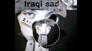 اي الله جابك راجع حسابك الطباره اعبر وتشوف الطباره مسرعه صدريه 