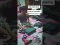 Viral ditiktok kendang elektrik