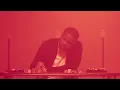 Download Lagu Elijah Jaron - Ante Up (Official Music Video)