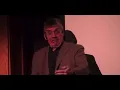 Rick Riordan s Reaction to Percy Jackson Script