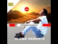 Wayesebone Abangcono (feat. Shenge Wasehlalankosi)