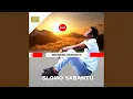 Download Lagu Wayesebone Abangcono (feat. Shenge Wasehlalankosi)
