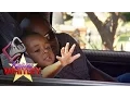 Kym Has to Let Joshua Go Raising Whitley Oprah Winfrey Network