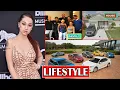 Danielle Bregoli s Bhad Bhabie Lifestyle 2020 New Boyfriend Family Net worth Biography