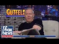 Greg Gutfeld Is this sexist